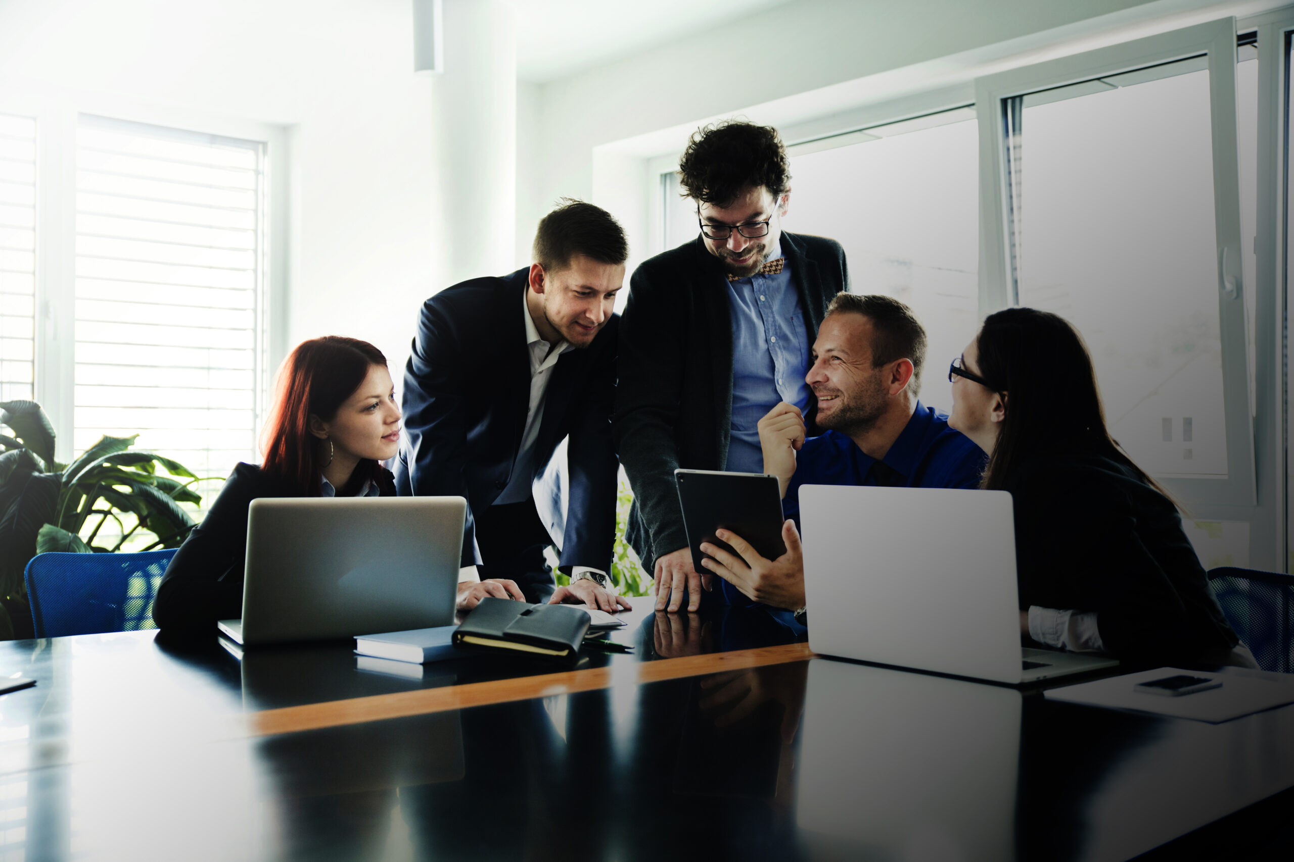 Why Most IT Outsourcing Partnerships Fail and How to Make Yours Work